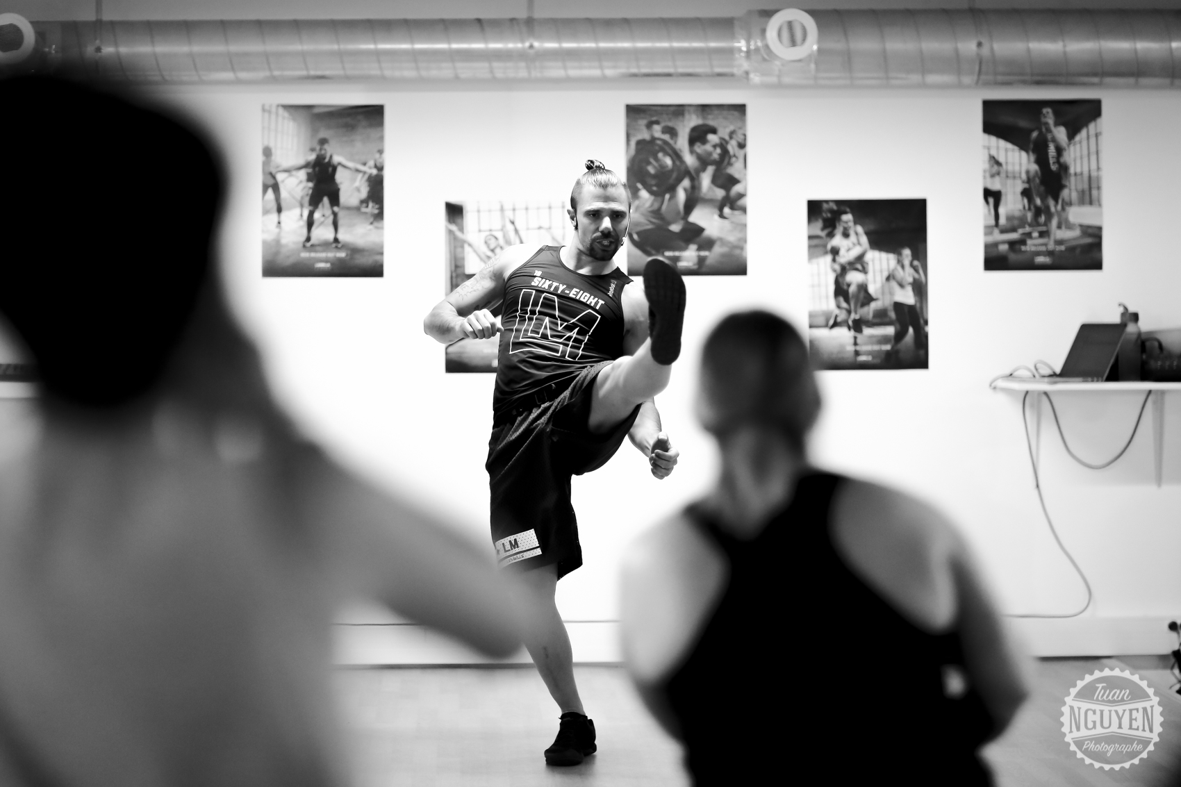 Box de Blois 2   1752